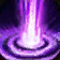 魔能震荡