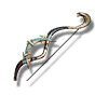 长弓