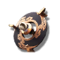 武器：万象罗盘