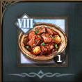 炖牛肉
