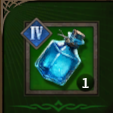 能量药水
