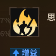 皮甲鞋被动1